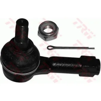 Rotule de barre de connexion TRW