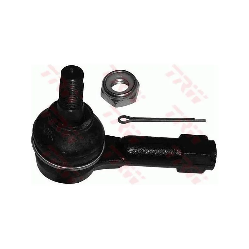 Rotule de barre de connexion TRW JTE7550