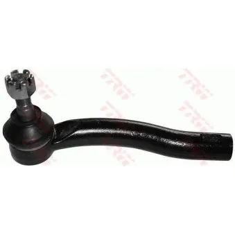 Rotule de barre de connexion TRW JTE7553