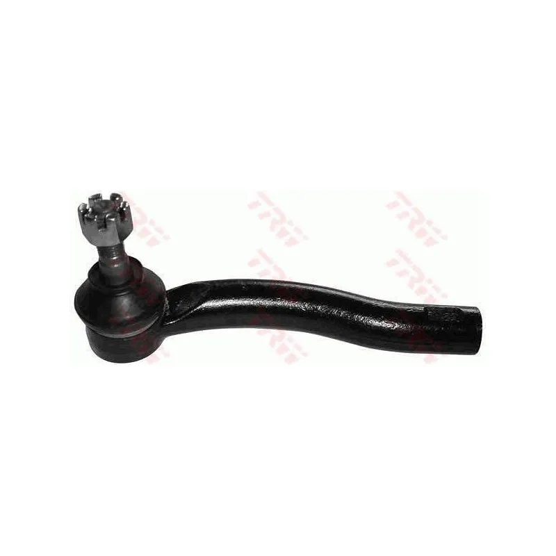 Rotule de barre de connexion TRW JTE7553