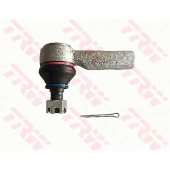 Rotule de barre de connexion TRW JTE7579