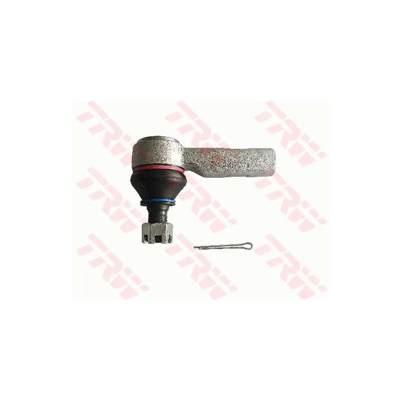 Rotule de barre de connexion TRW JTE7579