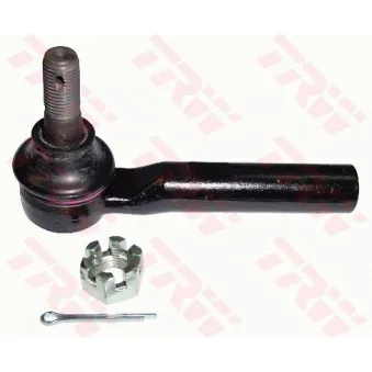 Rotule de barre de connexion TRW JTE7595