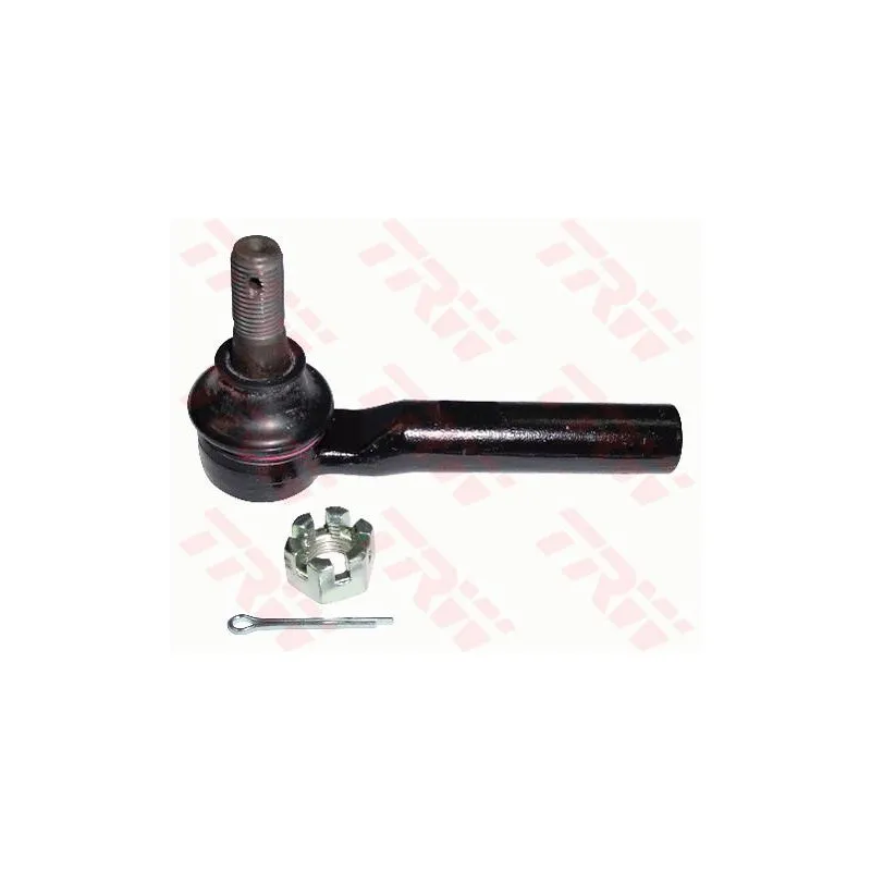 Rotule de barre de connexion TRW JTE7595