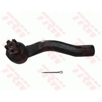Rotule de barre de connexion TRW JTE7598