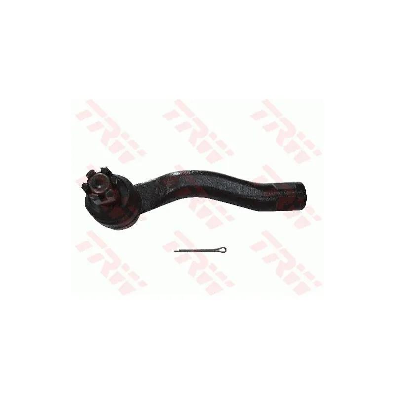 Rotule de barre de connexion TRW JTE7598