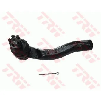 Rotule de barre de connexion TRW JTE7599