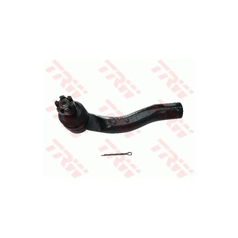 Rotule de barre de connexion TRW JTE7599
