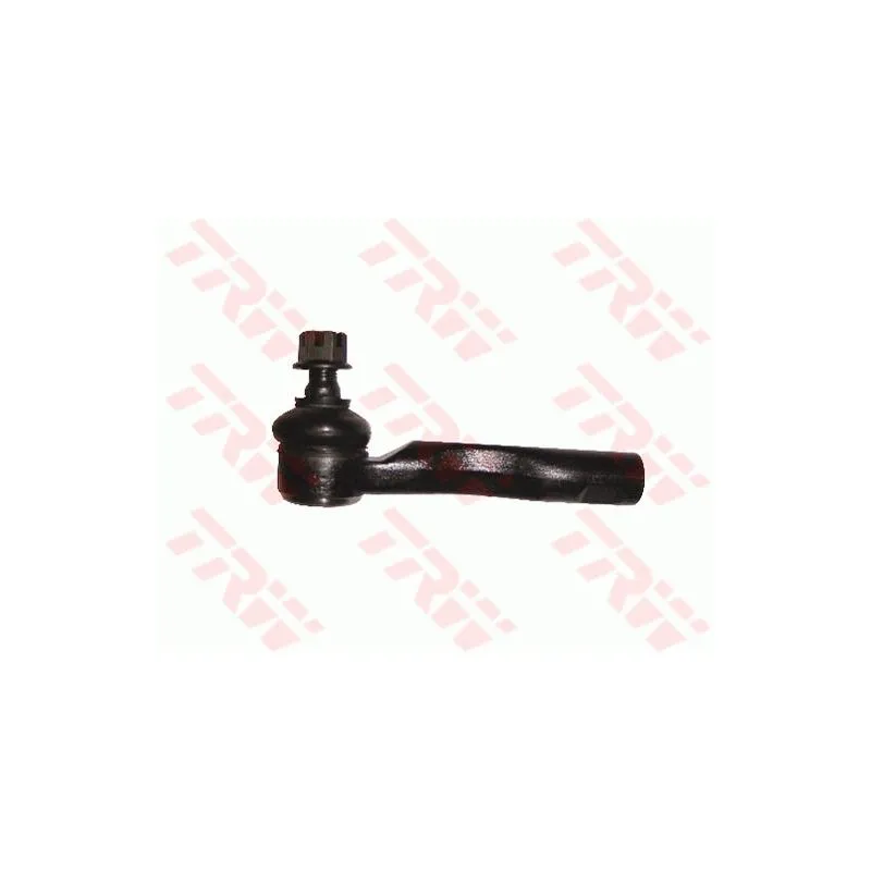Rotule de barre de connexion TRW JTE7610