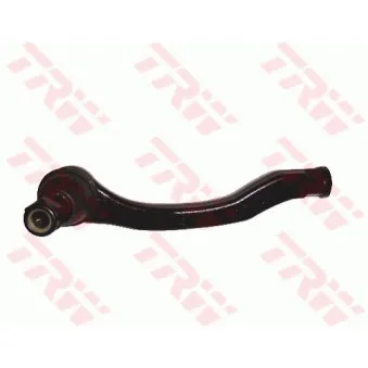 Rotule de barre de connexion TRW JTE7618