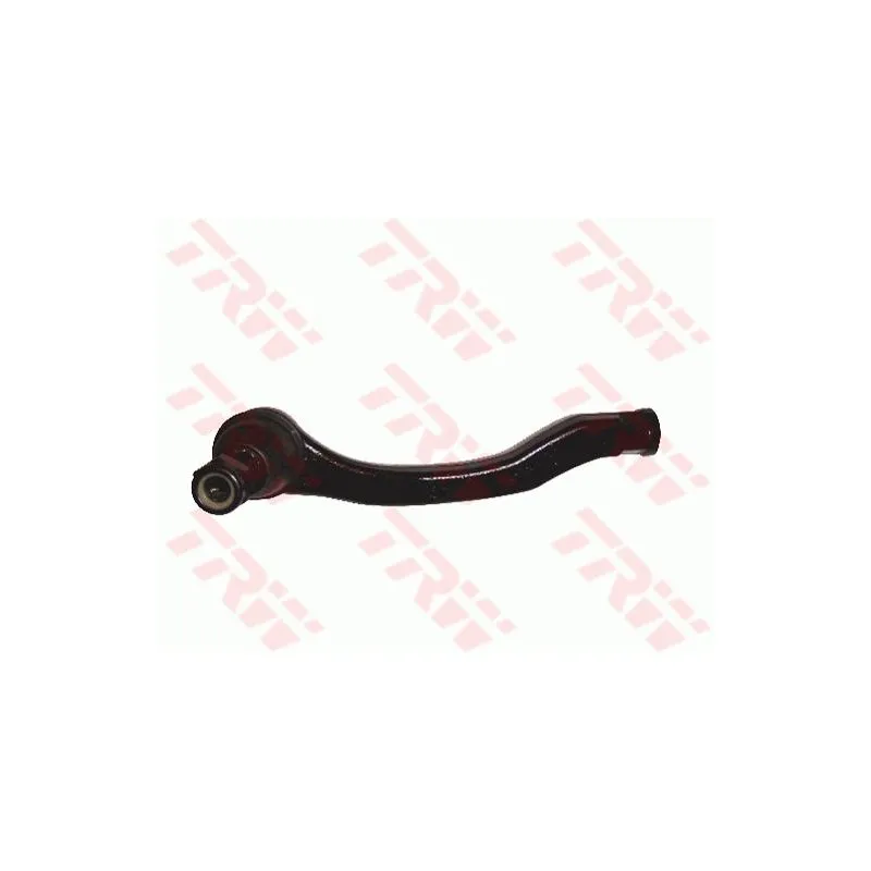 Rotule de barre de connexion TRW JTE7618