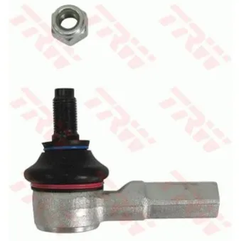 Rotule de barre de connexion TRW JTE7621