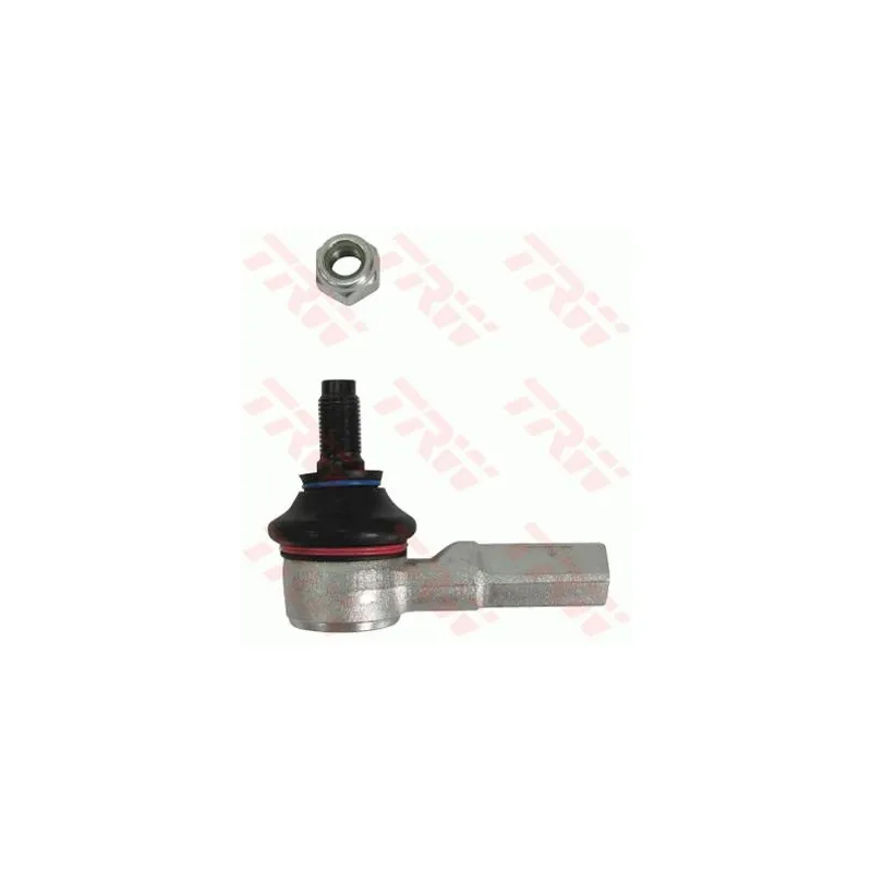 Rotule de barre de connexion TRW JTE7621