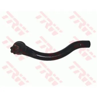 Rotule de barre de connexion TRW JTE7624