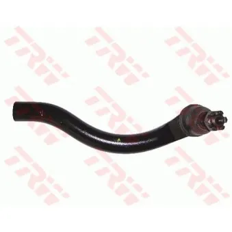 Rotule de barre de connexion TRW JTE7625