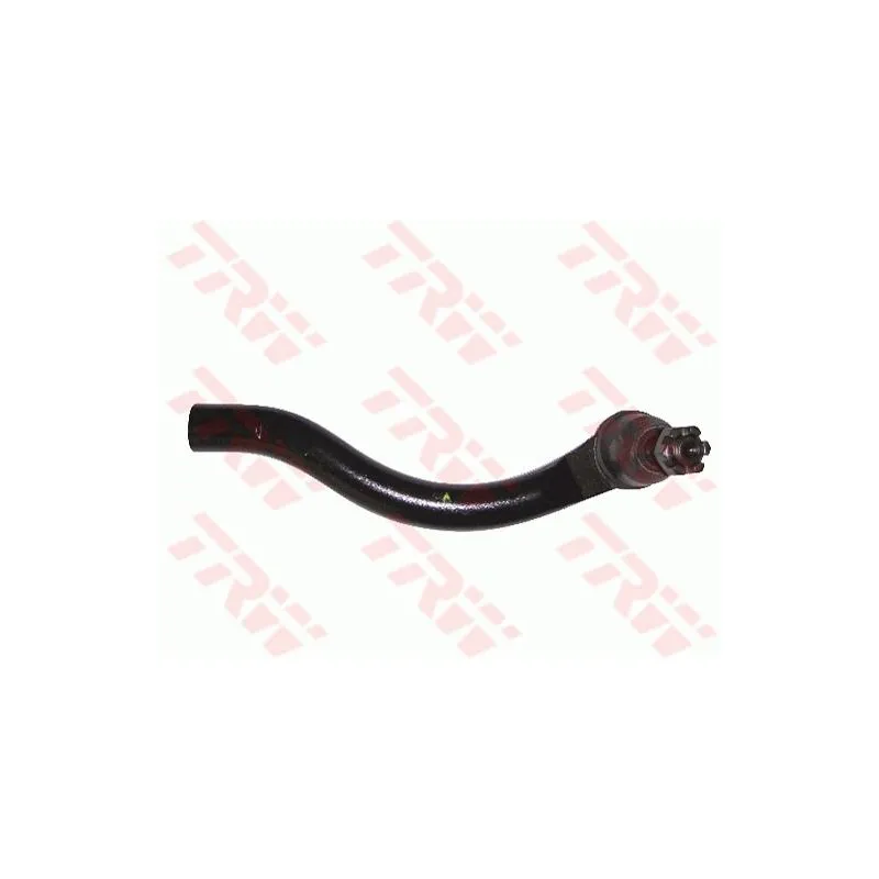 Rotule de barre de connexion TRW JTE7625