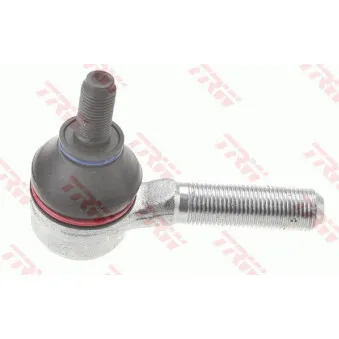 Rotule de barre de connexion TRW