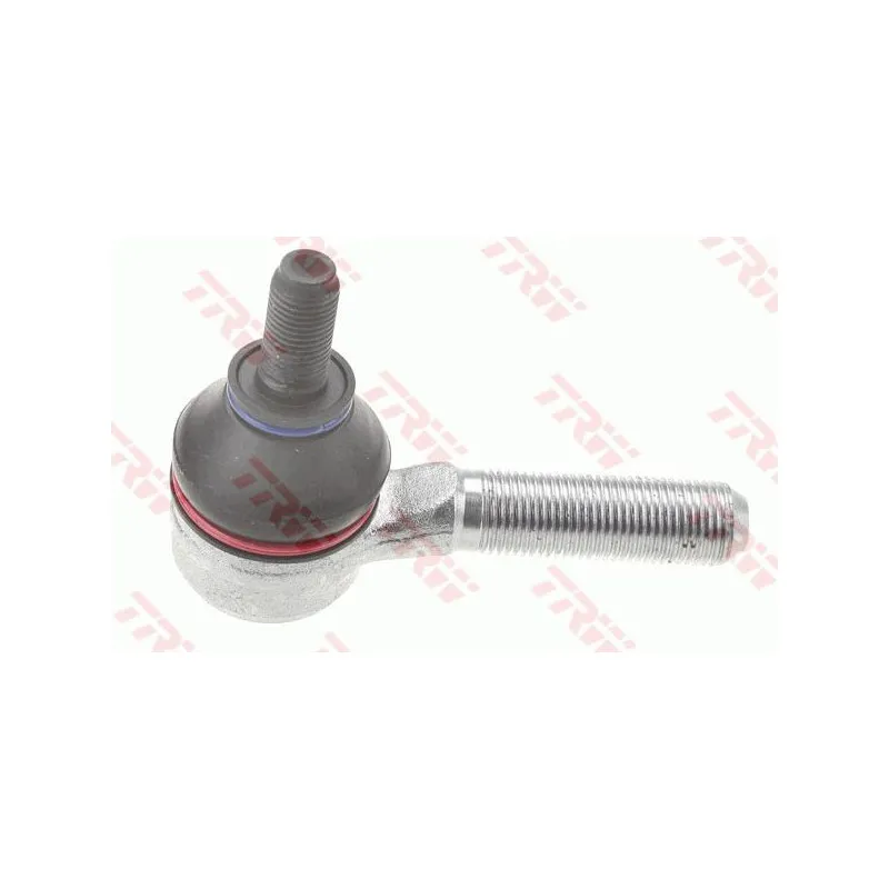 Rotule de barre de connexion TRW JTE7627