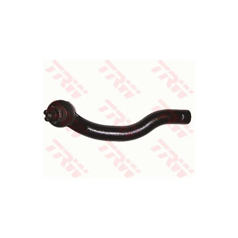 Rotule de barre de connexion TRW JTE7630