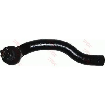 Rotule de barre de connexion TRW JTE7631