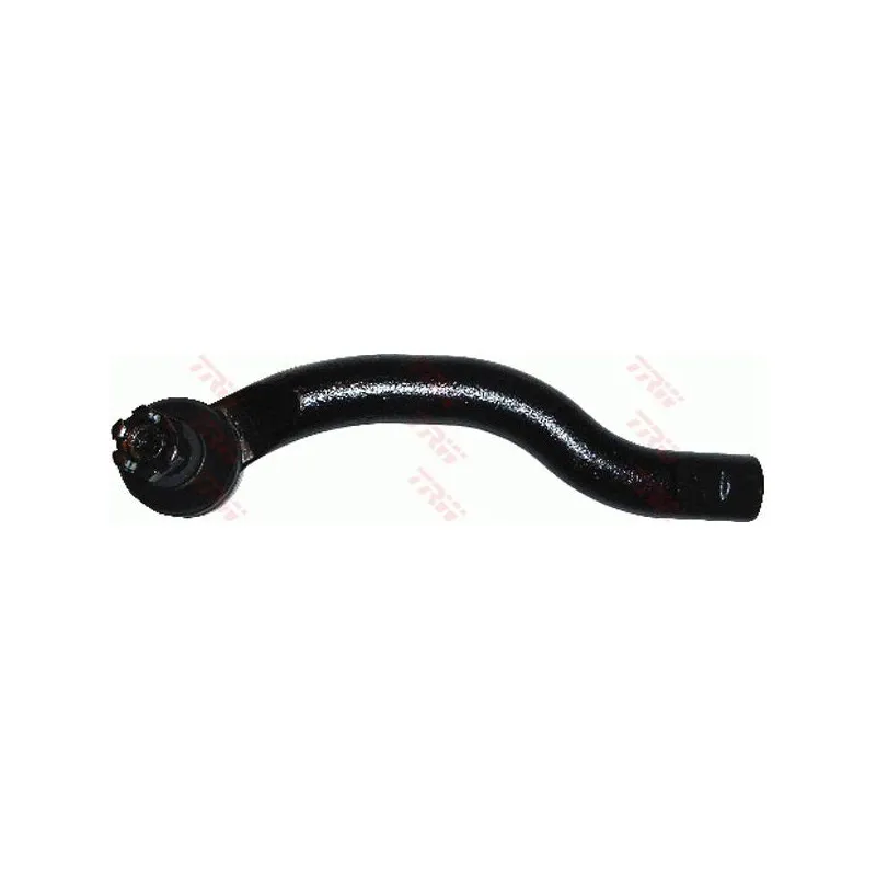 Rotule de barre de connexion TRW JTE7631