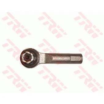 Rotule de barre de connexion TRW