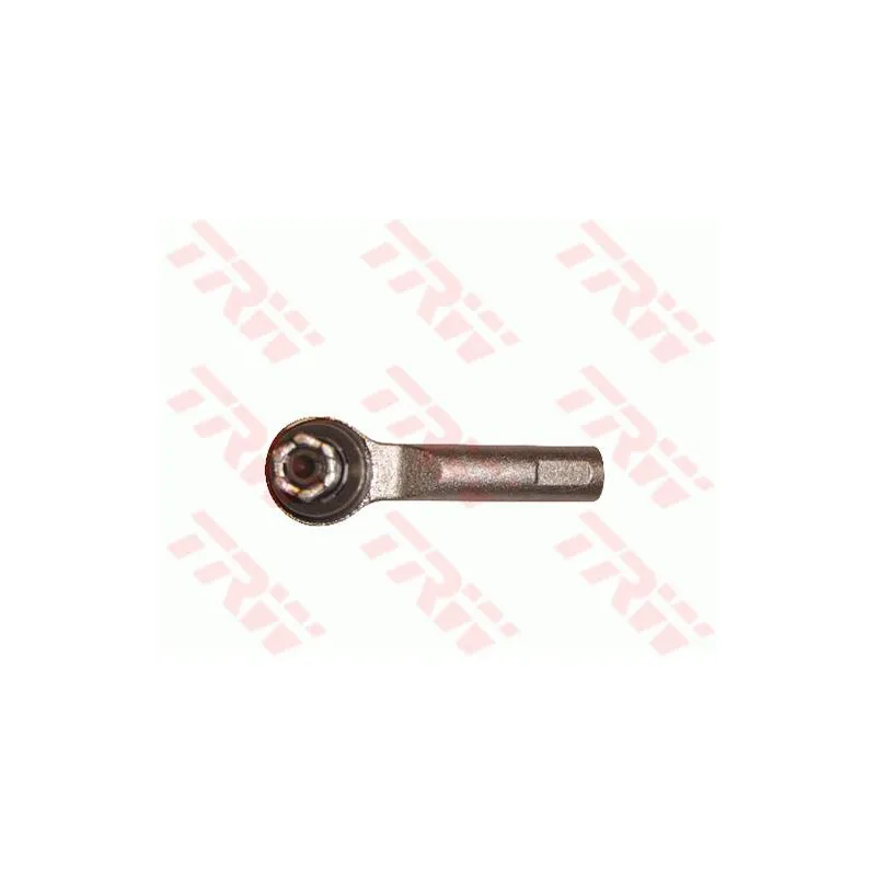 Rotule de barre de connexion TRW JTE7635