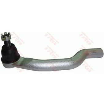 Rotule de barre de connexion TRW