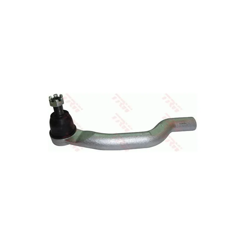 Rotule de barre de connexion TRW JTE7681