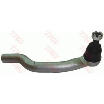 Rotule de barre de connexion TRW