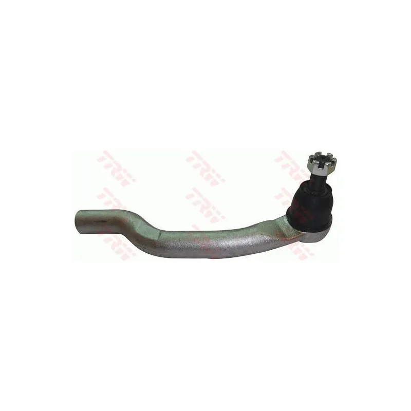 Rotule de barre de connexion TRW JTE7682