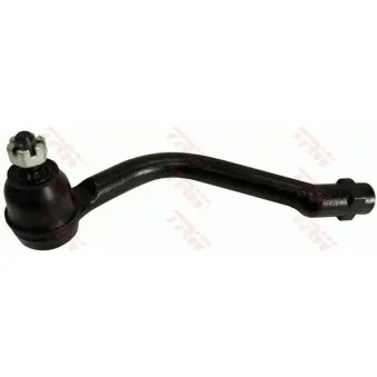 Rotule de barre de connexion TRW JTE7683