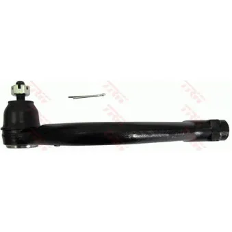 Rotule de barre de connexion TRW JTE7684