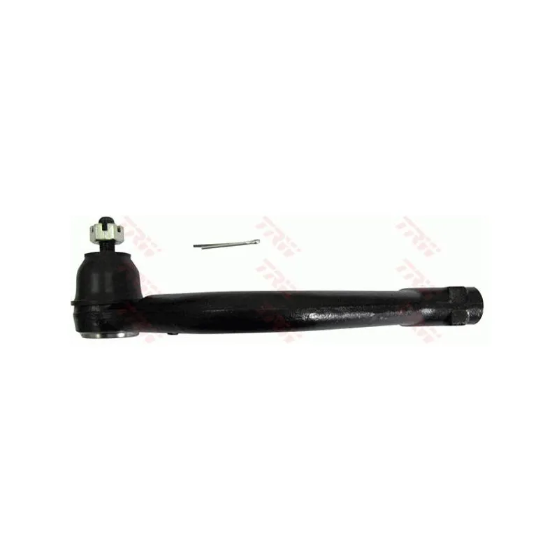 Rotule de barre de connexion TRW JTE7684