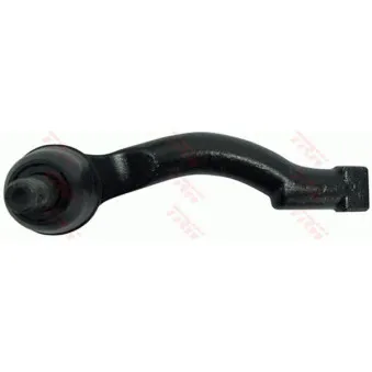 Rotule de barre de connexion TRW JTE7688