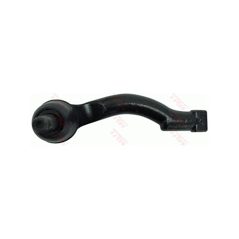 Rotule de barre de connexion TRW JTE7688