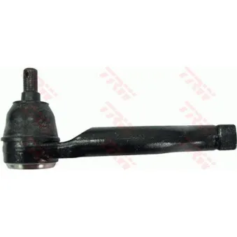 Rotule de barre de connexion TRW JTE7689