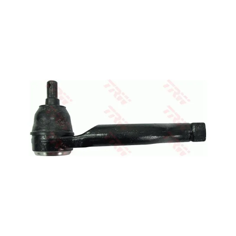Rotule de barre de connexion TRW JTE7689