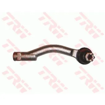 Rotule de barre de connexion TRW JTE7692
