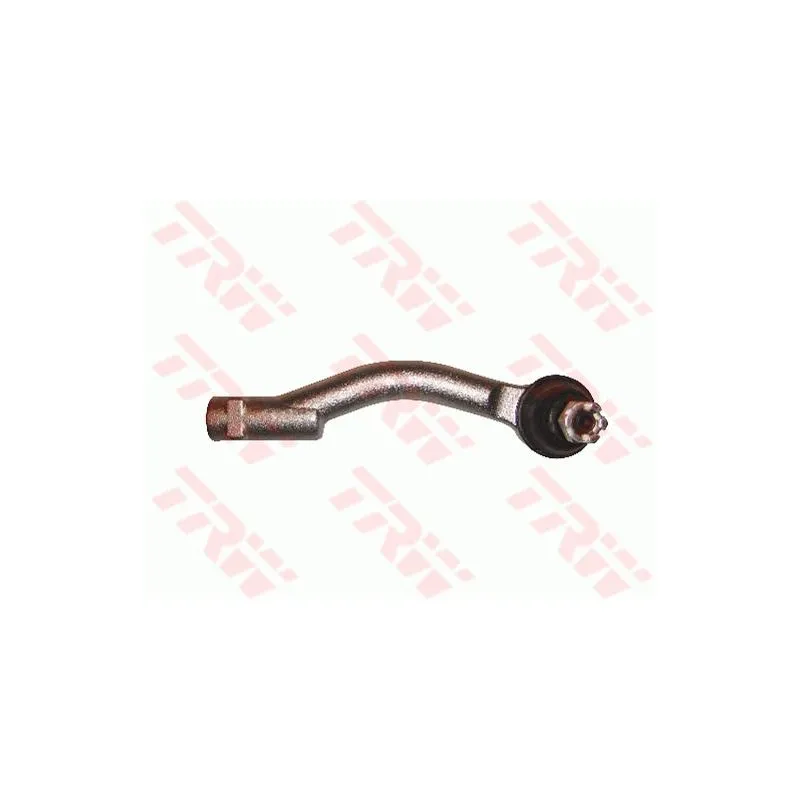 Rotule de barre de connexion TRW JTE7692