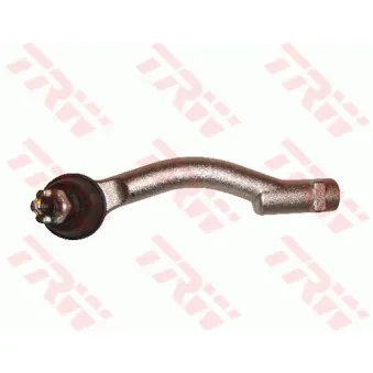 Rotule de barre de connexion TRW JTE7693