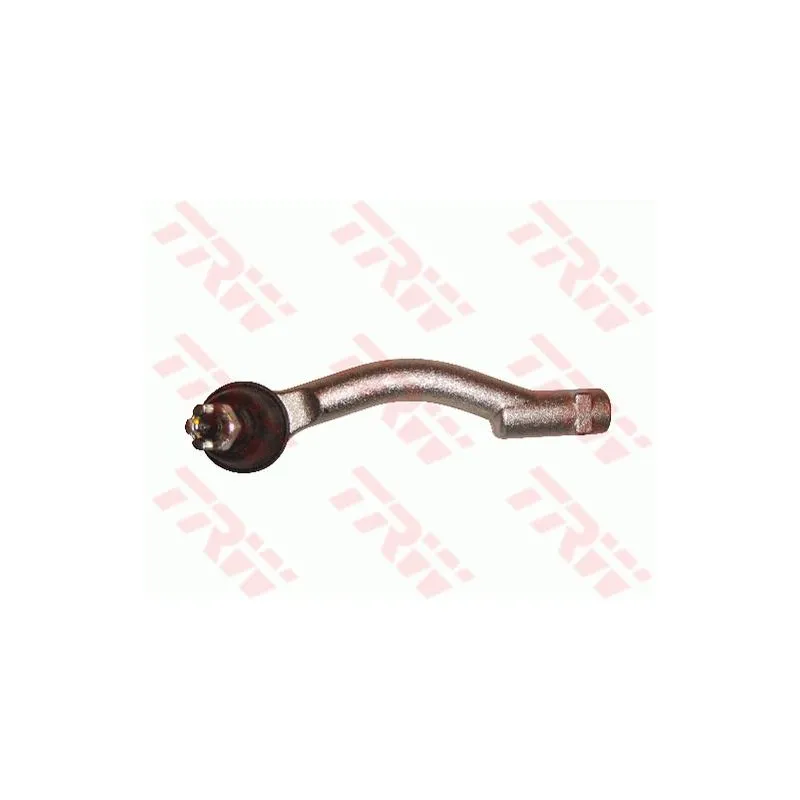 Rotule de barre de connexion TRW JTE7693