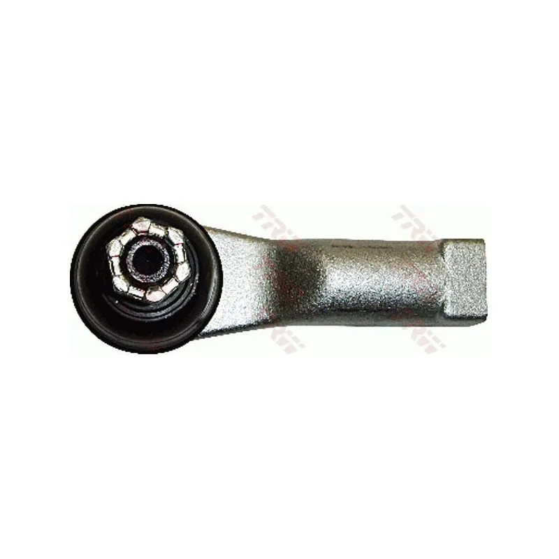 Rotule de barre de connexion TRW JTE7694