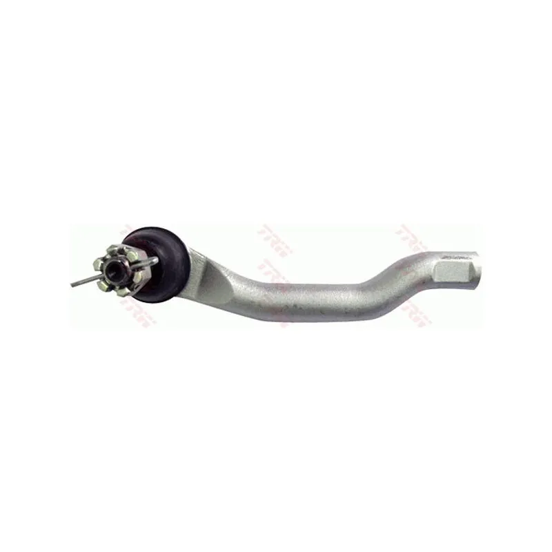 Rotule de barre de connexion TRW JTE7728