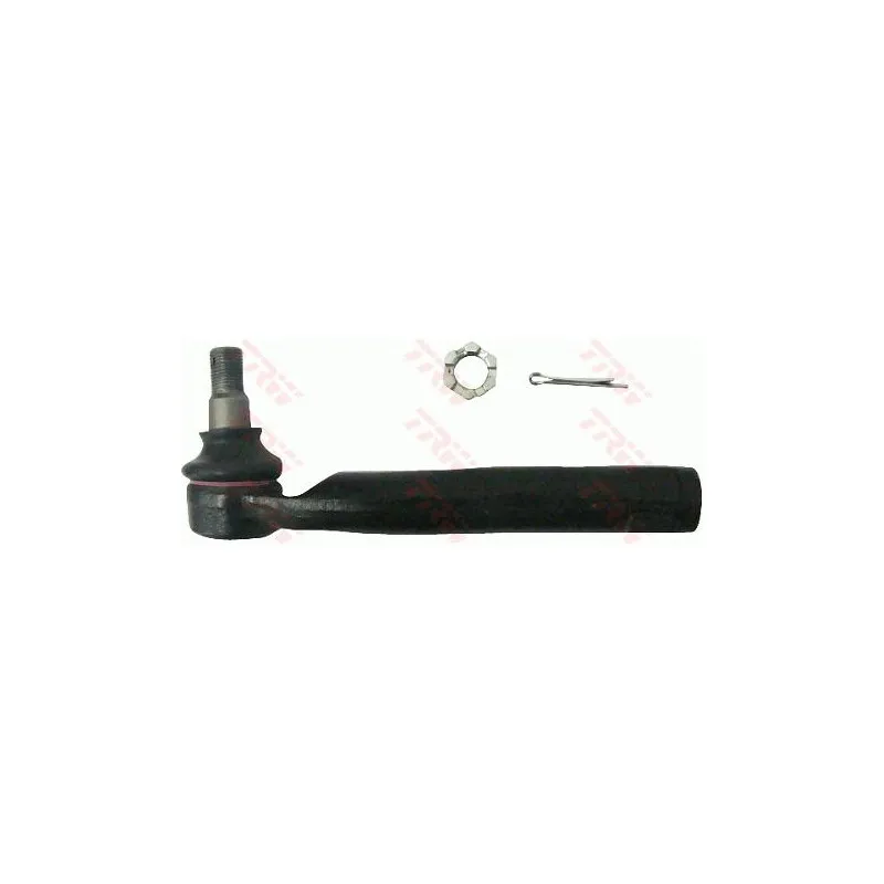 Rotule de barre de connexion TRW JTE7729