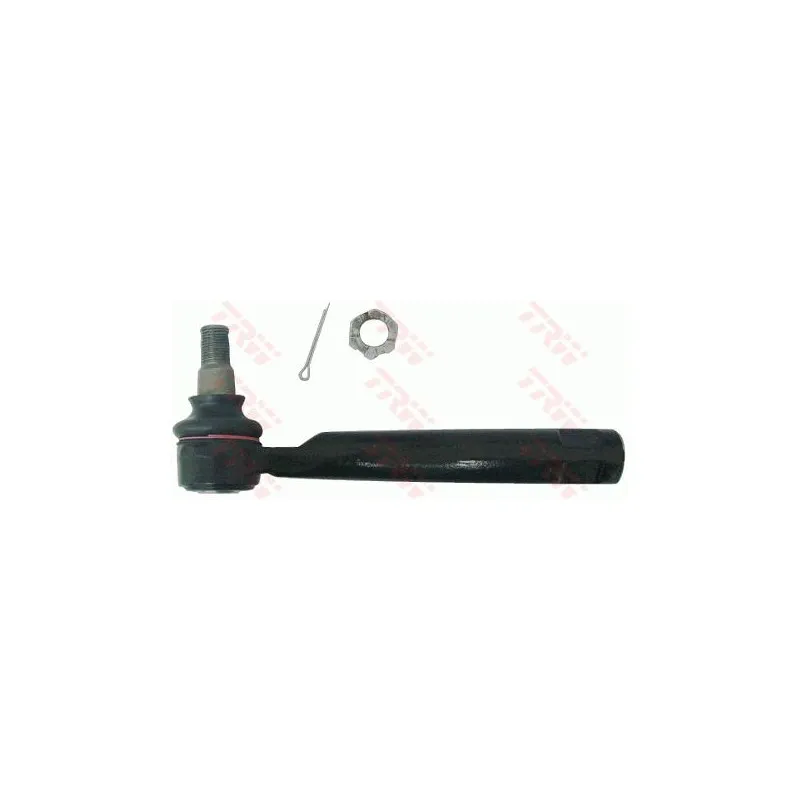 Rotule de barre de connexion TRW JTE7730