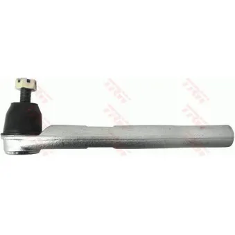 Rotule de barre de connexion TRW JTE7739