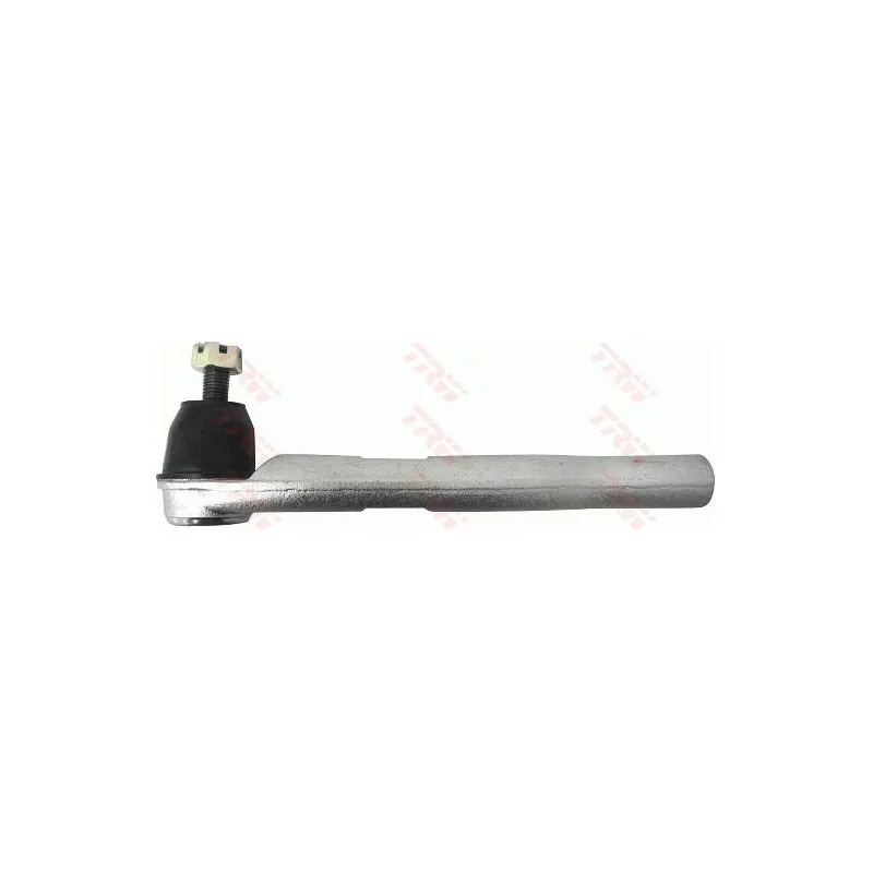 Rotule de barre de connexion TRW JTE7739