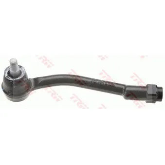 Rotule de barre de connexion TRW JTE7754