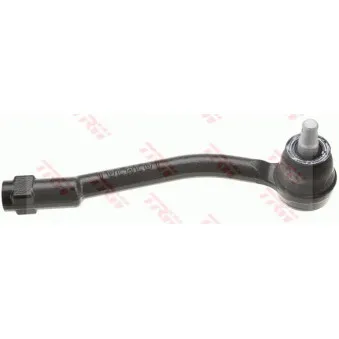 Rotule de barre de connexion TRW JTE7755